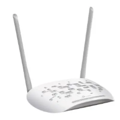 Tp Link Tl Wa801N