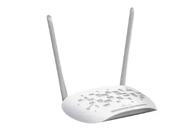 Karşılaştırma Huawei Ws322 {request()->input('language_config')['common']['with']} Tp Link Tl Wa801N