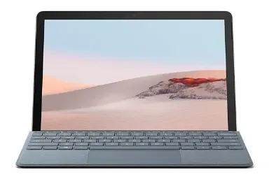 Karşılaştırma Microsoft Surface Go 2 Core M3 Hd 615 8Gb 256Gb {request()->input('language_config')['common']['with']} Msi Ge40 2Pc Dragon Eyes Core I7 16Gb 1Tb 2Gb
