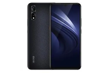 Vivo Iqoo Neo