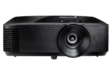 Optoma X371