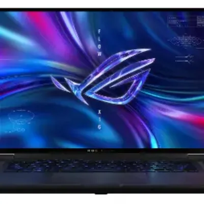 Asus Rog Flow X16 2023 Gv601Vi Core I9 13900H Rtx 4070 16Gb 1Tb