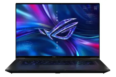 Resim Asus Rog Flow X16 2023 Gv601Vi Core I9 13900H Rtx 4070 16Gb 1Tb