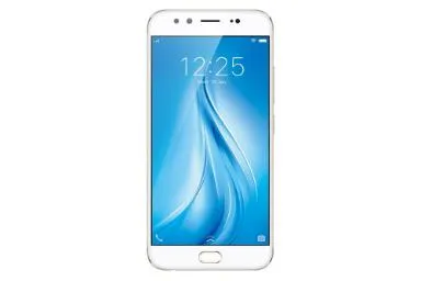 Vivo V5 Plus