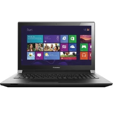 Lenovo B5070 Core I3 4Gb 1Tb 2Gb