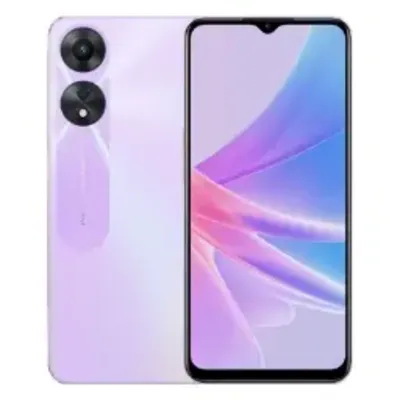 Oppo A78