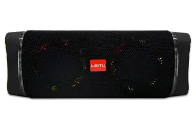 Karşılaştırma Diana D 1411 {request()->input('language_config')['common']['with']} Leitu Lk 53