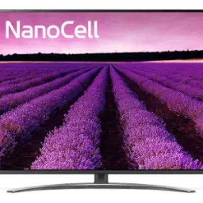 Lg 55Sm8100