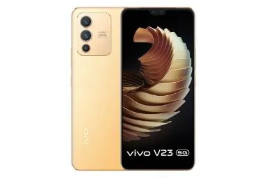Vivo V23 5G