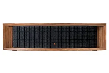 Karşılaştırma Anker Soundcore Rave Plus {request()->input('language_config')['common']['with']} Jbl L75Ms