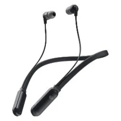 Skullcandy Inkd Plus Wireless