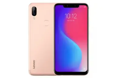 Karşılaştırma Lenovo S5 Pro GT {request()->input('language_config')['common']['with']} Meizu Note 8