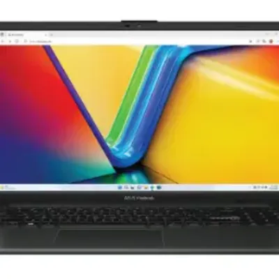 Asus Vivobook Go 15 E1504Fa Ryzen 5 7520U 610M 8Gb 512Gb Ips
