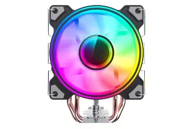 Karşılaştırma Cooler Master Hyper 212 Argb {request()->input('language_config')['common']['with']} Gamemax Ice Blade Argb