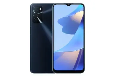 Oppo A54S