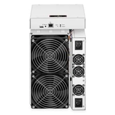 Bitmain Antminer S17 Pro 50Th