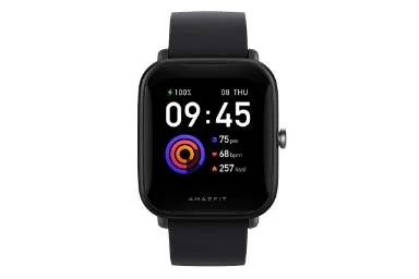 Amazfit Bip U