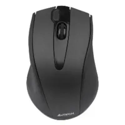 A4Tech G9 500Fs