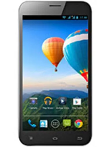 Karşılaştırma Archos 64 Xenon {request()->input('language_config')['common']['with']} ZTE Nubia Red Magic 7S