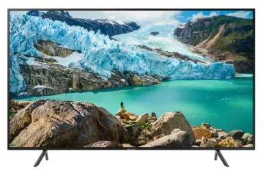 Samsung 75Ru7170