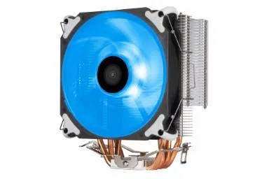 Karşılaştırma Silverstone Ar09 115Xs {request()->input('language_config')['common']['with']} Silverstone Ar12 Rgb