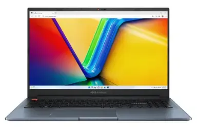 Resim Asus Vivobook Pro 15 OLED K6502VU Core i9-13900H RTX 4050 16GB 1TB