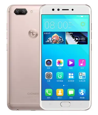 Karşılaştırma Gionee S10 {request()->input('language_config')['common']['with']} Samsung Galaxy Stellar 4G I200