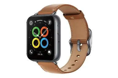 Resim Oppo Watch SE