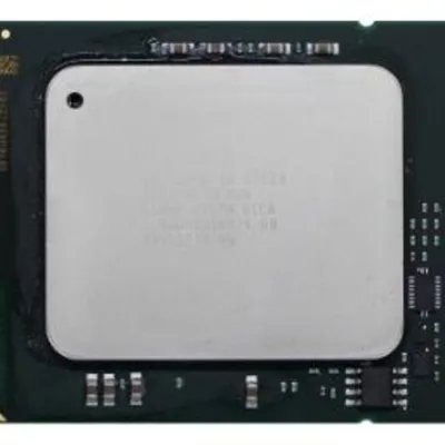 Intel Xeon E7520