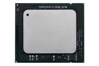Karşılaştırma Intel Core I5 3350 {request()->input('language_config')['common']['with']} Intel Xeon E7520