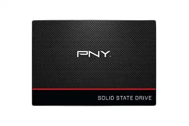 Karşılaştırma Pny Cs900 480Gb {request()->input('language_config')['common']['with']} Samsung 960 Pro 2Tb