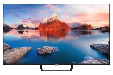 Karşılaştırma Lg 55Nano80 {request()->input('language_config')['common']['with']} Lg 55Un8060 {request()->input('language_config')['common']['with']} Lg Oled55A2 {request()->input('language_config')['common']['with']} Xiaomi Tv A Pro 55