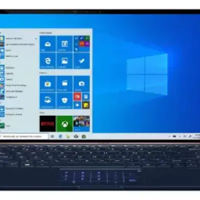 Asus Zenbook 13 Ux333Flc Core I7 Mx250 16Gb 512Gb
