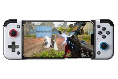 Resim Gamesir X2 Lightning Version