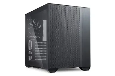 Karşılaştırma Fater F 3205 {request()->input('language_config')['common']['with']} Lian Li O11 Air Mini