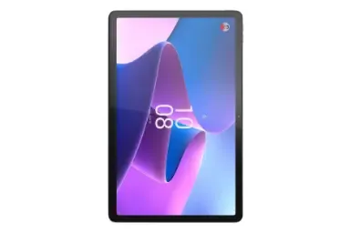 Karşılaştırma Honor Pad 9 {request()->input('language_config')['common']['with']} Lenovo Tab P11 Pro Gen 2