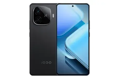 Karşılaştırma Tecno Spark 8 Pro {request()->input('language_config')['common']['with']} Vivo iQOO Z9 Turbo