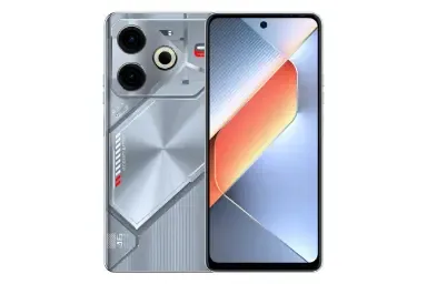 Tecno Pova 6 Neo