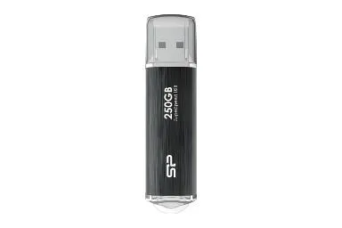 Resim Silicon Power Marvel Xtreme M80 250GB kapasiteli USB 3.2