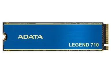 Adata Legend 710 Nvme M2 2Tb