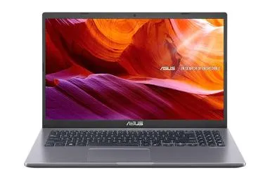 Resim Asus Vivobook 15 R545Fb Core I5 10210U Mx110 12Gb 1Tb