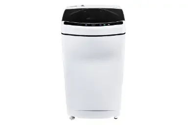 Pakshoma Tlf 6251