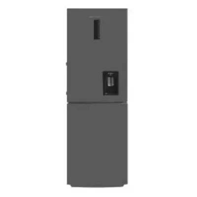 Pladium Star Plus Pd27