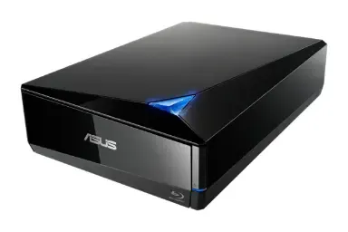 Resim Asus Turbodrive Bw 16D1X U