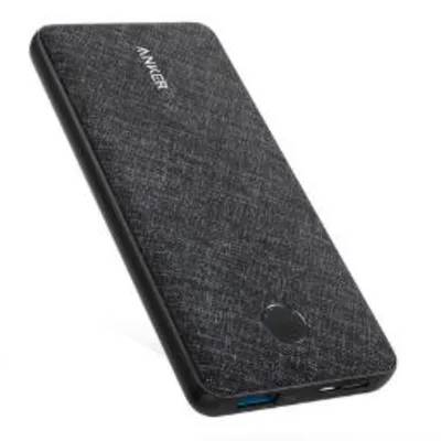 Anker A1231H11 Powercore Iii Slim 10000Mah