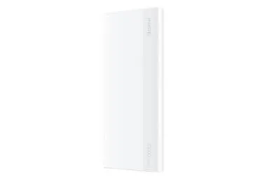Karşılaştırma Huawei Cp11Qm Usb C 10000Mah {request()->input('language_config')['common']['with']} INIU 45W 10000mAh USB-C Power Bank