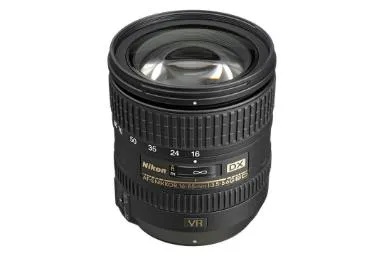 Karşılaştırma Nikon Af S Dx Nikkor 16 85Mm F35 56G Ed Vr {request()->input('language_config')['common']['with']} Rokinon AF 14mm F2.8 EF Lens