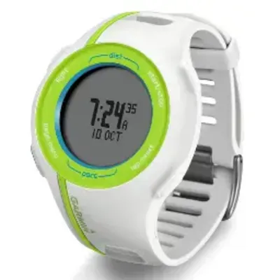 Garmin Forerunner 210