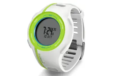 Karşılaştırma Garmin Forerunner 210 {request()->input('language_config')['common']['with']} Garmin Instinct Crossover Solar