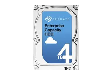 Karşılaştırma Seagate Constellation Es3 St4000Nm0033 4Tb {request()->input('language_config')['common']['with']} Silicon Power Diamond D30 4TB kapasiteli